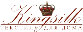 Kingsilk Kingsilk