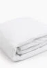 Наматрасник Tencel 180х200