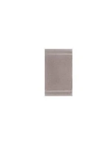 Damaris (светло серое) 30х50 Полотенце Махровое