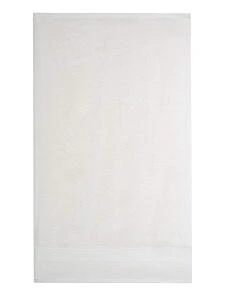 Ester (крем) 50х90 Полотенце Махровое