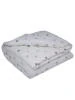 Cotton Dreams Одеяло 155х215