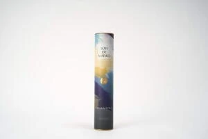 Osmanthus Ароматический диффузор (180мл)
