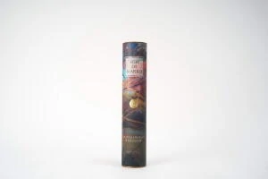 Sandalwood blossom Ароматический диффузор (180мл)