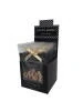 SANDALWOOD Ароматическое саше