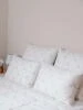 Merino wool Подушка 50х70