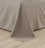 Мольер (белый) КПБ сатин 7Е