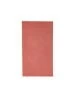 Preston (корал) 50х90 Полотенце Махровое