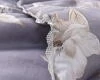 Долли (фиолет) Одеяло 200х220
