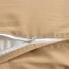 Гросс КПБ сатин 1.6