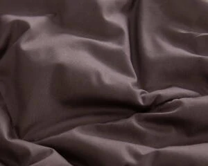 Маурицио №2 Комплект 1.6