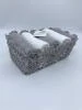 Эмми (кофе) Набор 30х50(5шт)