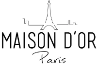 Maison D'OR Maison D'OR
