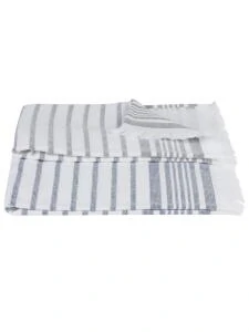 Tommy №4 Полотенце кухонное 50х60 2шт