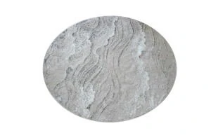 Fabian №3 Коврик 120х120
