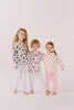 Funny kids №2 Пижама Детская 98-104