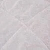 Довиль Комплект 7Е