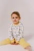 Funny kids №3 Пижама Детская 80-86