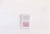 PEONY BLUSH Ароматическое саше 3шт