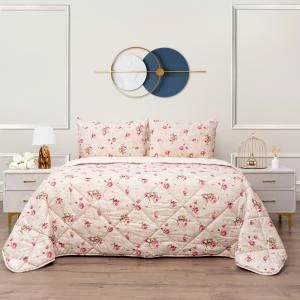 Массимо №10 Комфортер 1.6 Siberia
