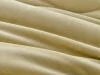 Энрике (олива) Комплект Евро