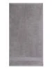 Ester (св серое) 50х90 Полотенце Махровое
