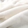 Аурелия (молоко) Покрывало 220х240