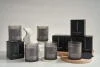 Fig Sandalwood Свеча Ароматическая Большая (500гр)