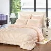 Luxury Tencel Одеяло 155х210