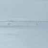 Сэнди (голубая) КПБ 2x Siberia