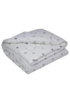 Cotton Dreams Одеяло 155х215