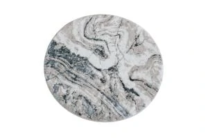 Vincent №1 Коврик 120х120