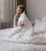 Merino wool Одеяло 155х215