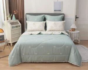 Бернадетт №63 Комплект 1.6