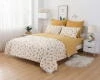 Бернадетт №6 Комплект 7Е