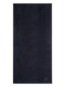 Marshall  (антрацит) 70х140 Полотенце Махровое