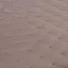 Иоланта (пепел роза) Покрывало 240х260