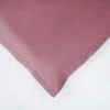 Селина (пурпур) КПБ 7Е