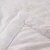 Довиль Комплект 7Е