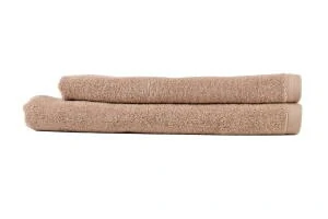 Sofi (беж) 50х90 Полотенце Махровое