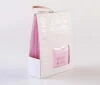 PEONY BLUSH Ароматическое саше 3шт
