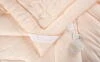 Luxury Tencel Одеяло 155х210