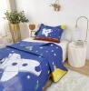 Sunny day №10 Покрывало 160х220