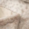 Мех №4 Покрывало 220х240
