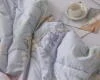 Сиара Одеяло 200х220