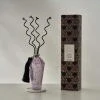 Sweet Orange Cedar Ароматический диффузор (300мл)