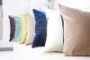Иветта №3 Наволочка 45х45