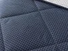 Бернадетт №93 Комплект 7Е