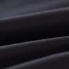 Марми (черная) Простынь 180х200х30