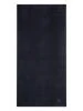 Marshall  (антрацит) 70х140 Полотенце Махровое