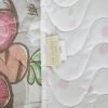 Sunny day №11 Покрывало 160х220